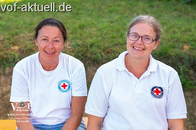 Foto Laudi_Flohmarkt_Vilshofen-112.jpg